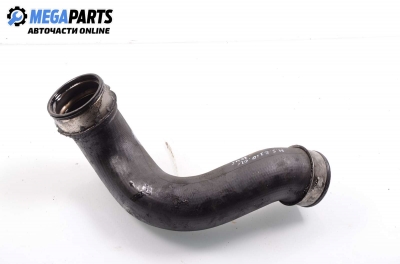 Въздуховод за Mercedes-Benz E-Class Sedan (W211) (03.2002 - 03.2009) E 270 CDI (211.016), 177 к.с.